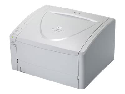 Canon ImageFORMULA DR-6010C Office Document Scanner