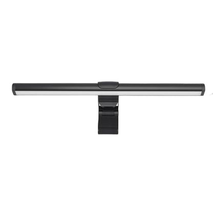 Computer Screen Lamp Dimmable Anti 3 Color Temperature Light Bar for Working
