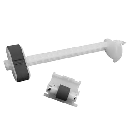 Paper Pickup Roller Kit for EPSON L1110 L3100 L3110 L3150