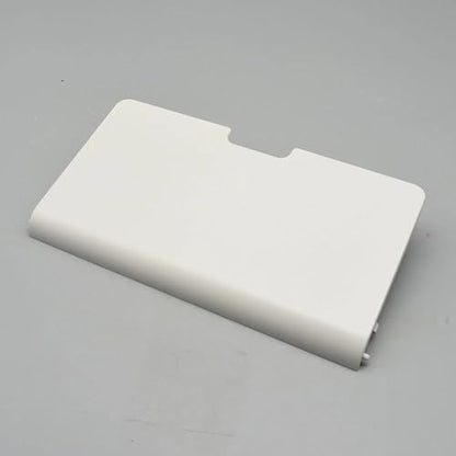 Replacement Parts for Paper Trays 1X Paper Input Tray for M6200 M6500 M6550 M6600