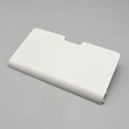 Replacement 1-Paper Input Tray for M6200 M6500 M6550 M6600