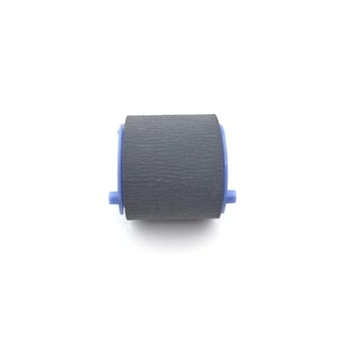 Sonilco RL1-2593-000/RL1-1442-000 Pickup Roller Compatible with HP P1102 P1106 P1108 P1606 M1130 M1132 M1136 M1210 M1212 M1213 M1214 M1216 M1217 M1218 M1219