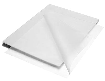 Thermal Laminating Pouches 12-x-18-inch 5 Mil Large Menu 25/pk +1 Carrier | Oregon Lamination Large Menu size Laminates large as 11-3/4-x-17-3/4-inch Sheets, Clear Gloss Both Sides