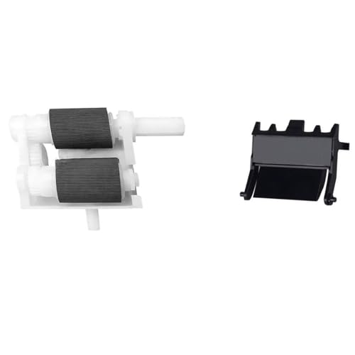Paper Feed Roller Kit for Brother Hl-L5000D HL-6210DW