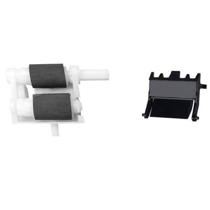 Paper Feed Roller Kit for Brother Hl-L5000D HL-6210DW