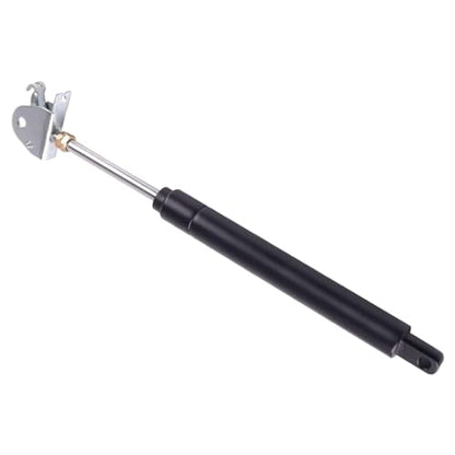 Hydraulic Gas Spring Strut Lift Support for Reclining Chair Replacement Parts 14.17 Inch