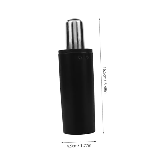 Office Chair Cylinder Replacement Gas Lift Piston for Workspace