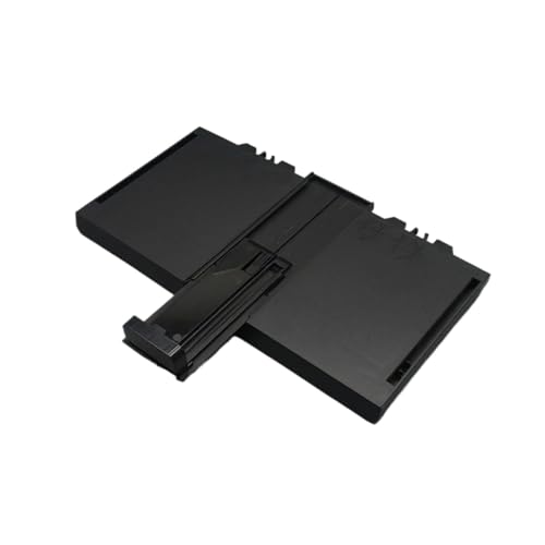 Paper Input Tray be for HP LaserJet M201 M202 M225 M226 Pro MFP / 201 202 225 226(1pcs) - color: 1pcs