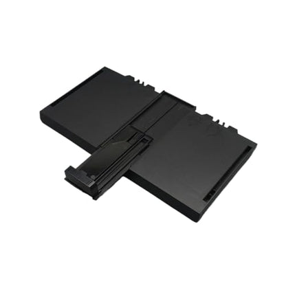 Paper Input Tray be for HP LaserJet M201 M202 M225 M226 Pro MFP / 201 202 225 226(1pcs) - color: 1pcs