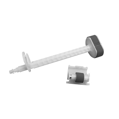 Paper Pickup Roller Kit for EPSON L1110 L3100 L3110 L3150