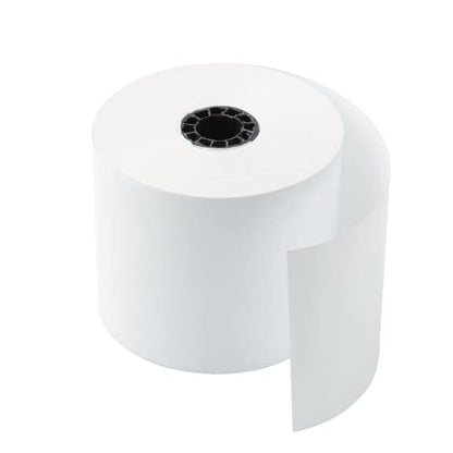 Office Depot Add Roll, 2-1/4" x 150"