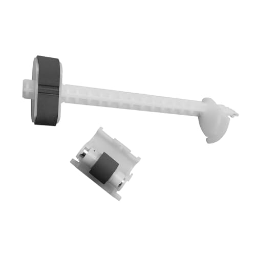 Paper Pickup Roller Kit for EPSON L1110 L3100 L3110 L3150
