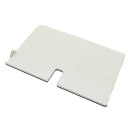 5-Pack Paper Input Tray Replacement for DeskJet 310 315 316 319 410 415 416 419 4720 GT 5810 5820 5811 5821 Series Printers