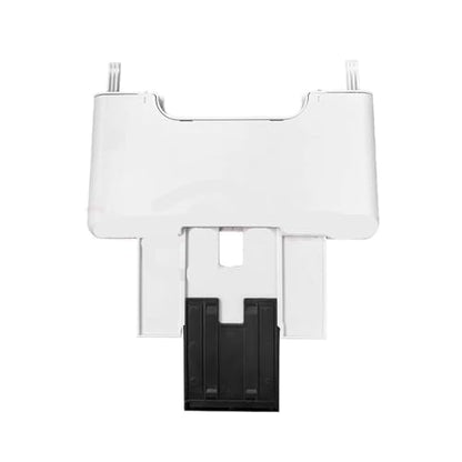 Paper Input Tray，Compatible for Kodak S2040 S2050 S2060w S2070 S2080w(5pcs) - color: 5pcs