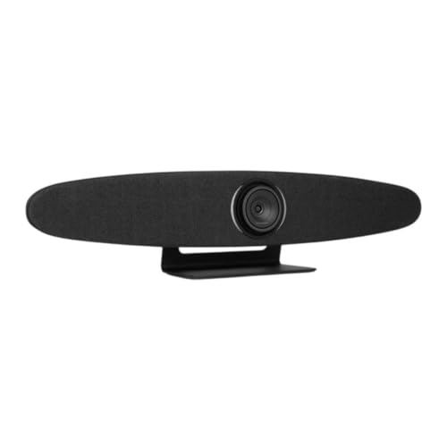 RC10 Video Conferencing Camera - USB 3.0 Type C