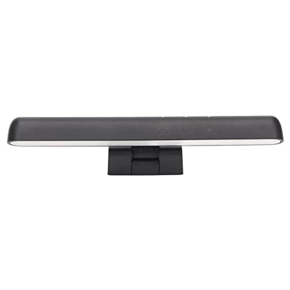 Cocoarm Monitor Lamp Bar Screen, Computer Monitor Lamp Dimmable LED Screen Light with 3 Color Temperatures 2900K-6000K and Touch Control for Laptop PC Screen