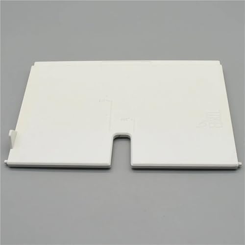 Paper Input Tray Fit for HP DeskJet GT 5810 5820 5811 5821 310 315 316 319 410 415 416 419 4720 4729 GT5810 GT5820 GT5811 GT5821 Replacement Parts