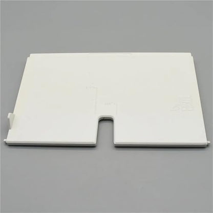 Paper Input Tray Fit for HP DeskJet GT 5810 5820 5811 5821 310 315 316 319 410 415 416 419 4720 4729 GT5810 GT5820 GT5811 GT5821 Replacement Parts