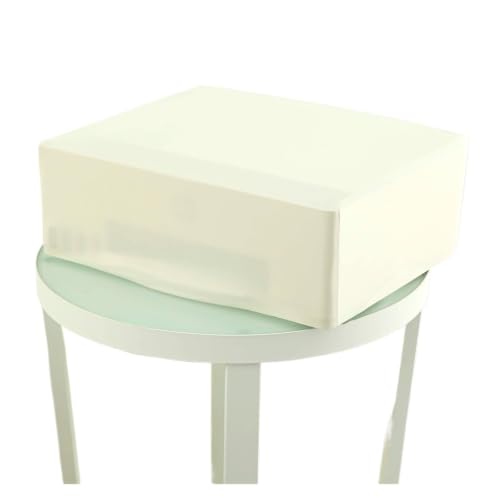 Printer Dust Cover Universal Home Office Printer Dust Cover Protective All-inclusive Dustproof Copier Projector Covers(Color 2) - color: Color 2
