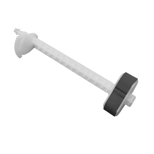 1 Set Feed Pickup Roller Separation Pad for EPSON L1110 L1118 L1119 L1250 L3100 L3106 L3108 L3110 L3115 L3118 L3119 L3150 L3156 L3158 L3210 L3250 L3260 L3180 L4150 L4160 L4158 L5290