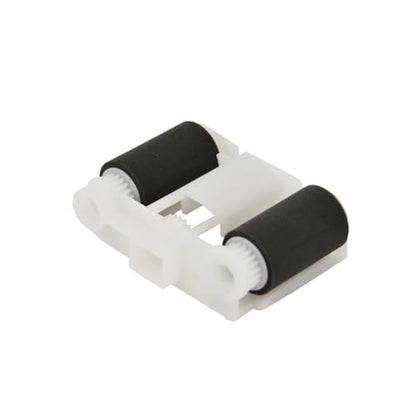 OARahymaOKⓇ 059K78790 1set Pickup Roller Kit Compatible with Xerox Phaser 3610 WC 3615 3655 DocuPrint P355 M355 455 P355D M355DF B405 M455DF 3610 Pickup Roller Kit