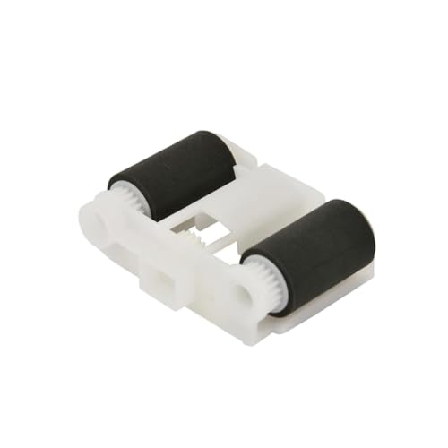 OARahymaOKⓇ 059K78790 1set Pickup Roller Kit Compatible with Xerox Phaser 3610 WC 3615 3655 DocuPrint P355 M355 455 P355D M355DF B405 M455DF 3610 Pickup Roller Kit