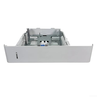 Minhe Printer Paper Tray RM2-6766 for HP for LaserJet M607/M608/M609/M610/M611/M612 - Compatible Cassette Feeder with Anti-Jam Design, Supports Standard Paper Sizes and Weights
