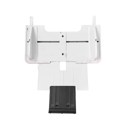 Paper Input Tray，Compatible for Kodak S2040 S2050 S2060w S2070 S2080w(1pcs) - color: 1pcs