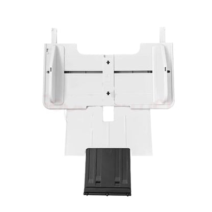 Paper Input Tray，Compatible for Kodak S2040 S2050 S2060w S2070 S2080w(1pcs) - color: 1pcs