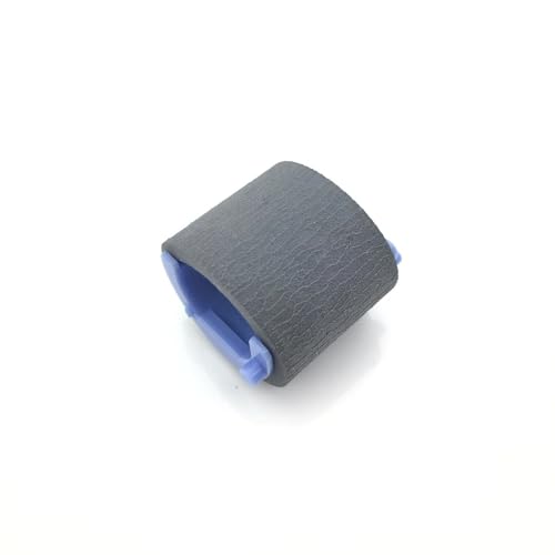 Sonilco RL1-2593-000/RL1-1442-000 Pickup Roller Compatible with HP P1102 P1106 P1108 P1606 M1130 M1132 M1136 M1210 M1212 M1213 M1214 M1216 M1217 M1218 M1219