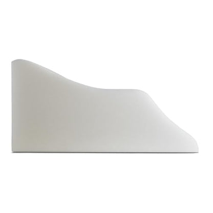 Lounge Doctor Leg Rest - color: Light Blue, size: Large