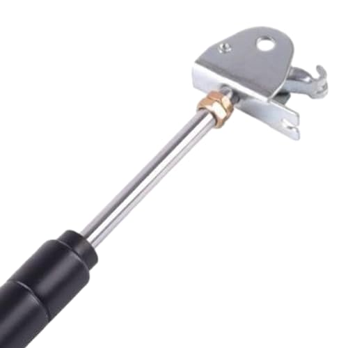 Hydraulic Gas Spring Strut Lift Support for Reclining Chair Replacement Parts 14.17 Inch