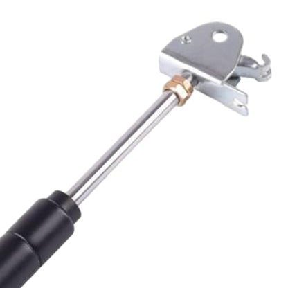 Hydraulic Gas Spring Strut Lift Support for Reclining Chair Replacement Parts 14.17 Inch