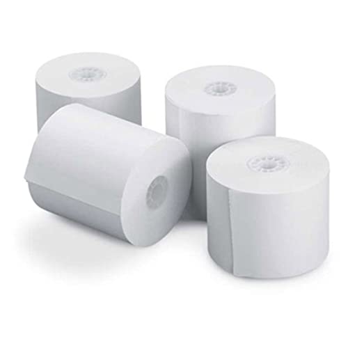 Office Depot Add Roll, 2-1/4" x 150"