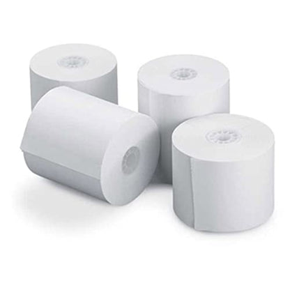 Office Depot Add Roll, 2-1/4" x 150"