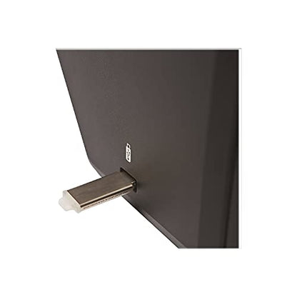 Brother ADS3000N High-Speed Network Document Scanner for Mid to Large Size Workgroups,Black