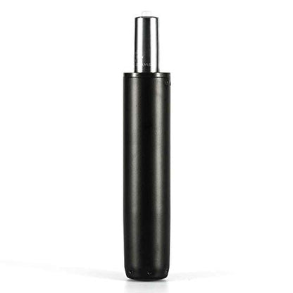 Replacement Gas Cylinder (Piston) Fits Aeron Chair