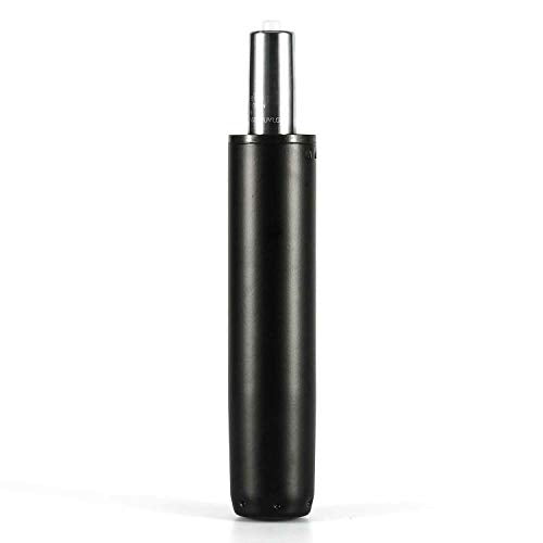 Replacement Gas Cylinder (Piston) Fits Aeron Chair