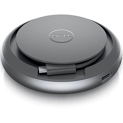 Dell Mobile Adapter Speakerphone - MH3021P
