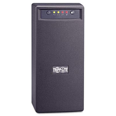 TRPSMART750USB - Tripp Lite SmartPro 750VA SMART750USB UPS