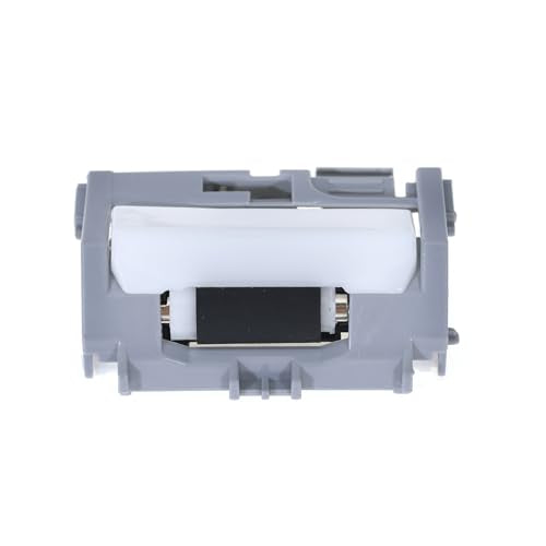 RM2-5397-000CN RM2-5452-000 Tray 2 Compatible Separation Roller Paper Pickup Roller Kit for HP LaserJet M402 M403 M404 M426 M427