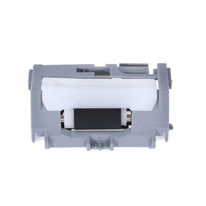 RM2-5397-000CN RM2-5452-000 Tray 2 Compatible Separation Roller Paper Pickup Roller Kit for HP LaserJet M402 M403 M404 M426 M427