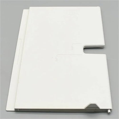 Paper Input Tray Fit for HP DeskJet GT 5810 5820 5811 5821 310 315 316 319 410 415 416 419 4720 4729 GT5810 GT5820 GT5811 GT5821 Replacement Parts