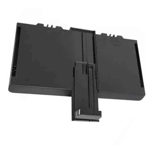 5pcs Paper Input Tray Fit for HP LaserJet M201 M225 M202 M226 Pro MFP 201 202 225 226 RM1-9677-000CN RM1-9677-000 Replacement Parts