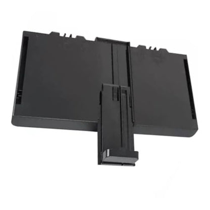 5pcs Paper Input Tray Fit for HP LaserJet M201 M225 M202 M226 Pro MFP 201 202 225 226 RM1-9677-000CN RM1-9677-000 Replacement Parts