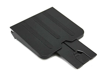 Paper DELIVERY/Output Tray for M1210, M1212, M1213 Hewlett Packard HP Printer