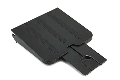 Paper DELIVERY/Output Tray for M1210, M1212, M1213 Hewlett Packard HP Printer