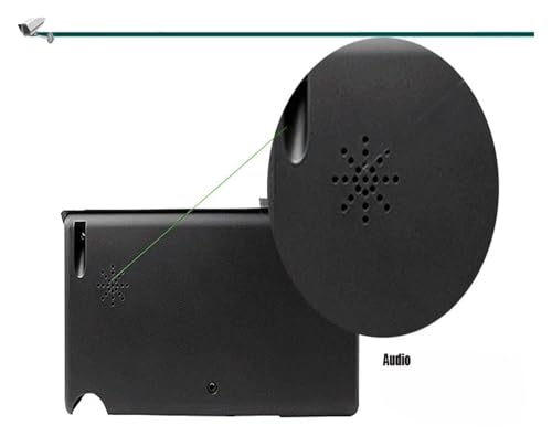 Fingerprint Face Time Clock Punch Machine Face Recognition Time Attendance Door Access Control System Optional WiFi for Small Businesses for Small Businesses,Black-Basic - size: Basic