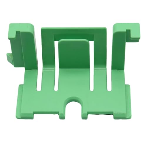 Paper Stop Tray Fit for Brother HL3140CW HL3170CDW MFC9130CW HL2270DW | Fit for Brother HL-3180CDW MFC-9330CDW MFC-9340CDW HL-2220 HL-2230 HL2240 HL-2240D HL-2275DW 2250 2130 2132 7290 7460 7360