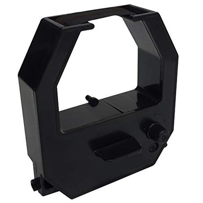 Nile Products - Time Clock Replacement Ribbon (4500PPRIB)